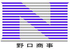 メンテナンス製品のプロショップ(株)野口商事